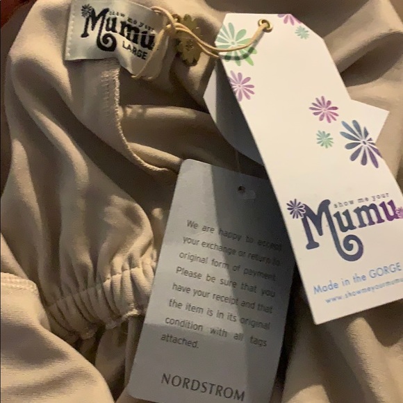 Sold - Picture 8 of 8